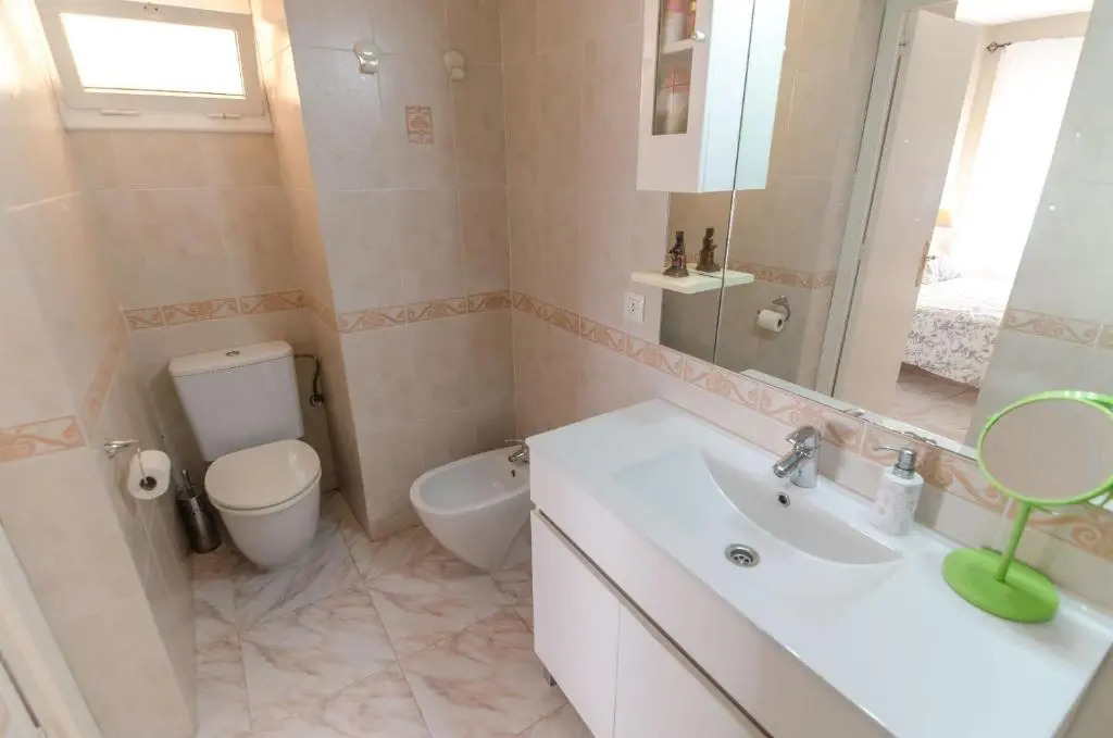 Club Villamar - Gandesa