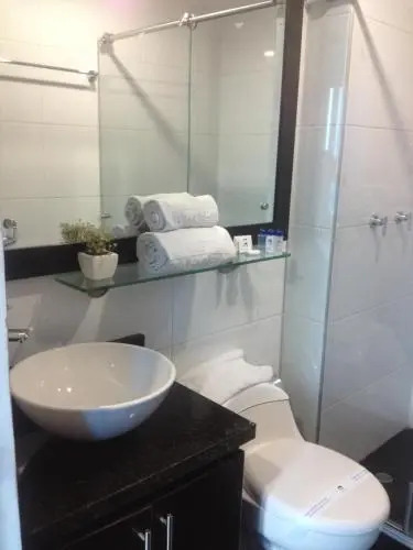 Kahoba Hotel
