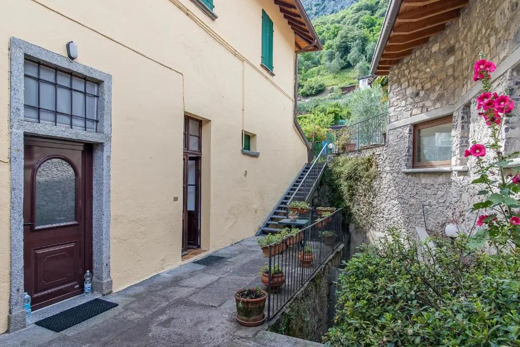 La Casa di Celeste