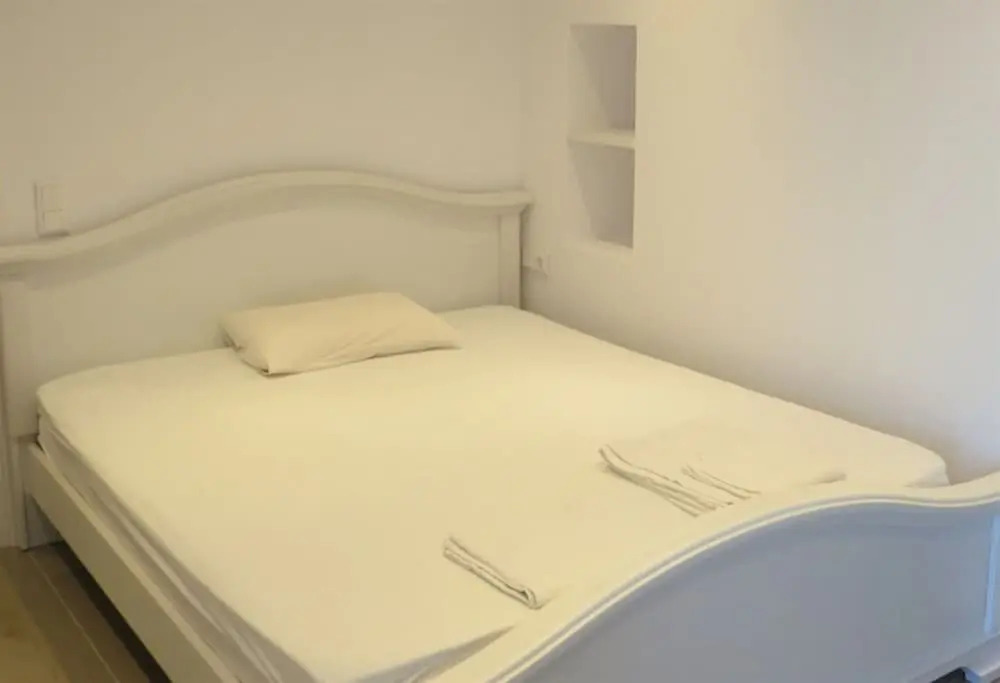 Breath taking views standard apartment for adults only, families, couples