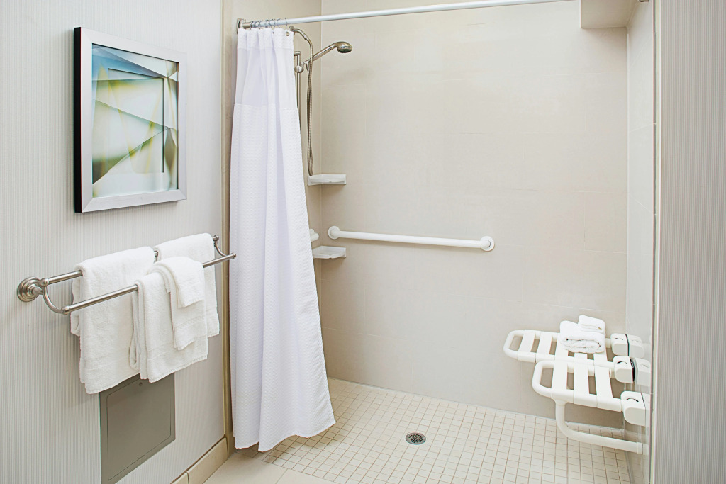 Courtyard by Marriott San Antonio SeaWorld Westover Hills