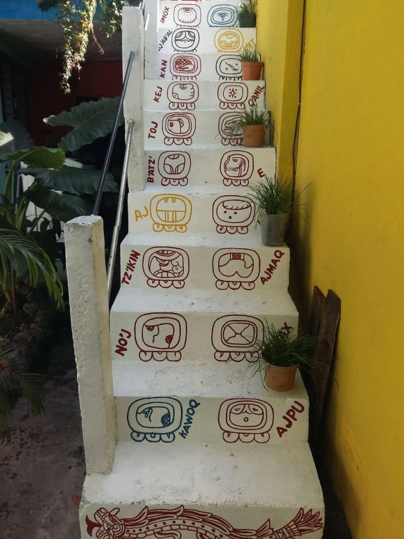Hotel Los Estudiantes