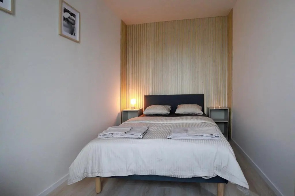Apartments KatyPaty
