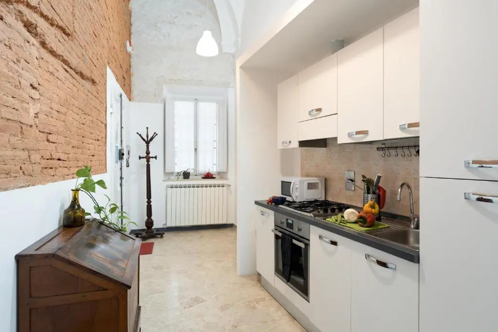 Palazzo Della Nave