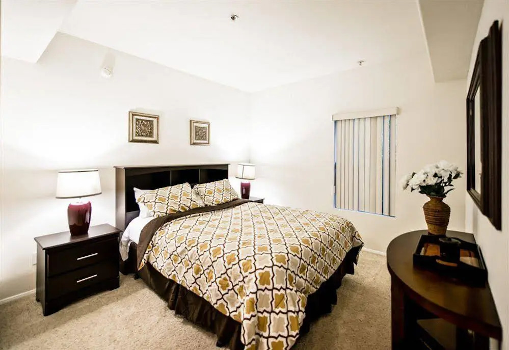 Stay City Rentals