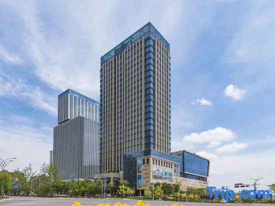 Merlinhod Hotel