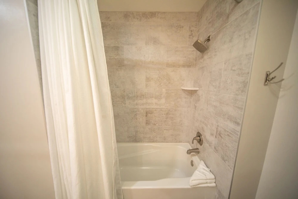 Buffalo Lodge 8412 by SummitCove Vacation Lodging