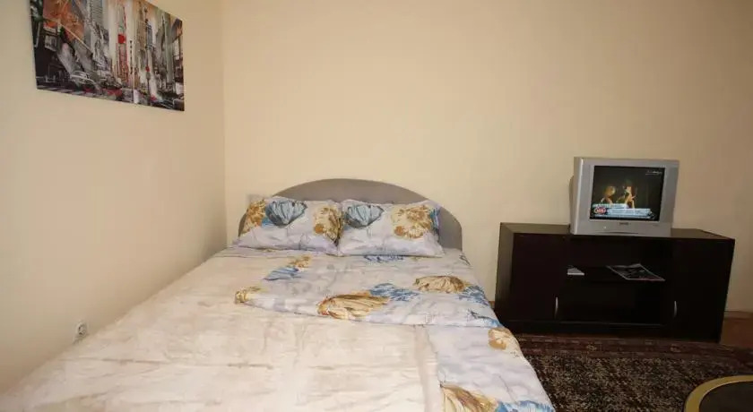 Studio Obilićev Venac