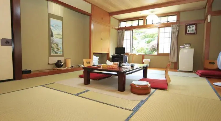 Akenoya