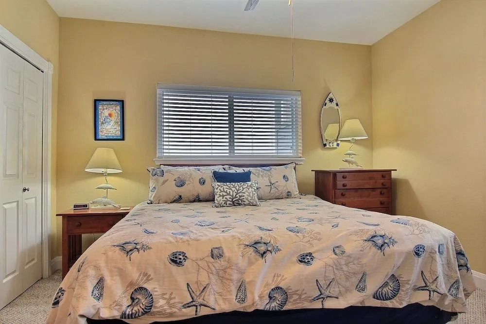 The Papaya House Rs164 3 Bedrooms 3 Bathrooms Home