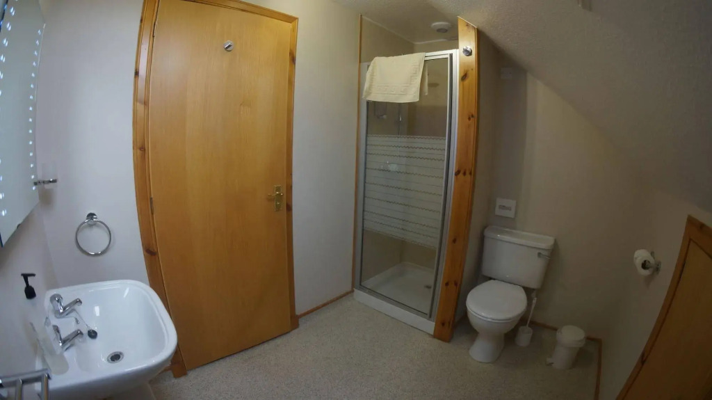 Karrawa Guest House