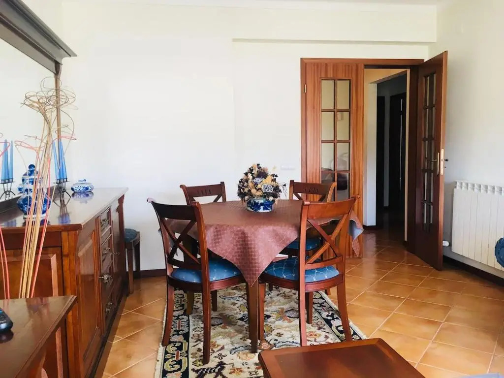Quinta do Prado