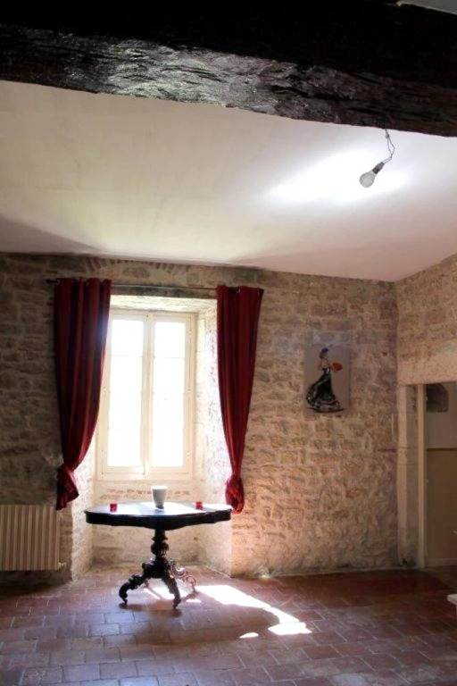 Villa MÉtairie Haute