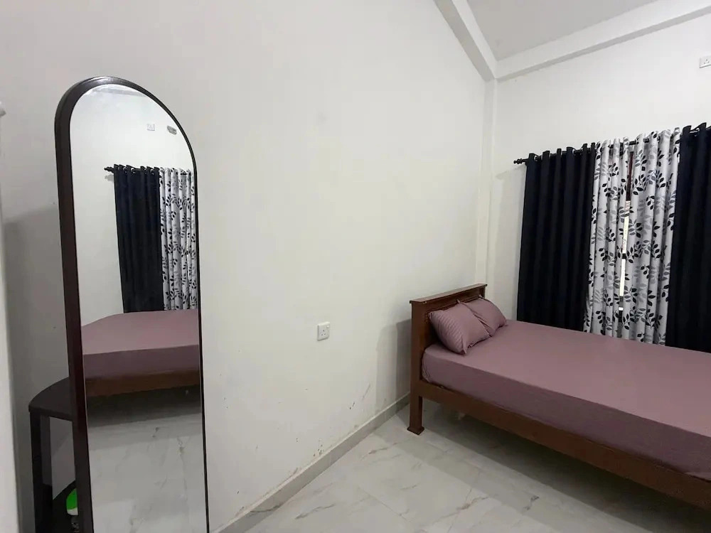 Yala Dream Guest House