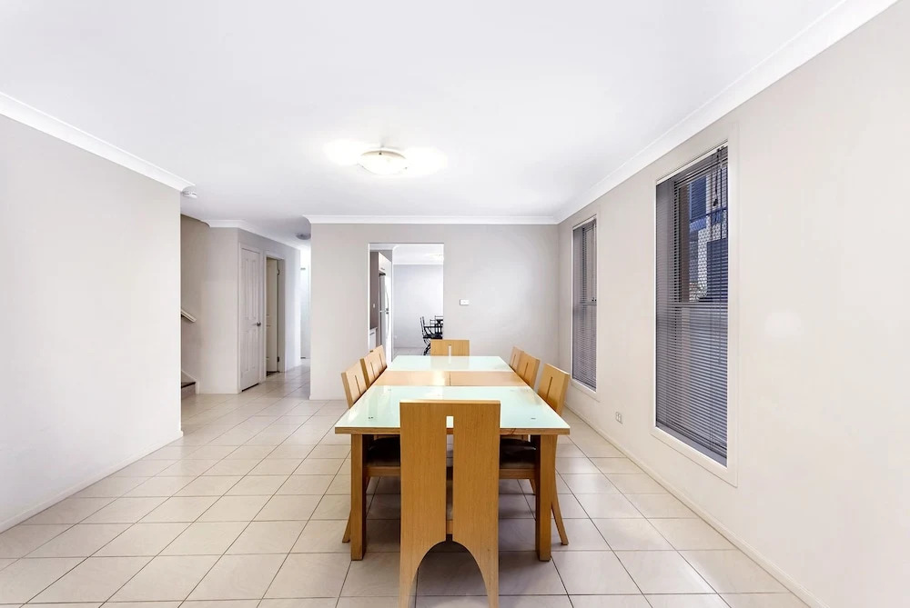 Alida Place, 1 Lagoons Estate