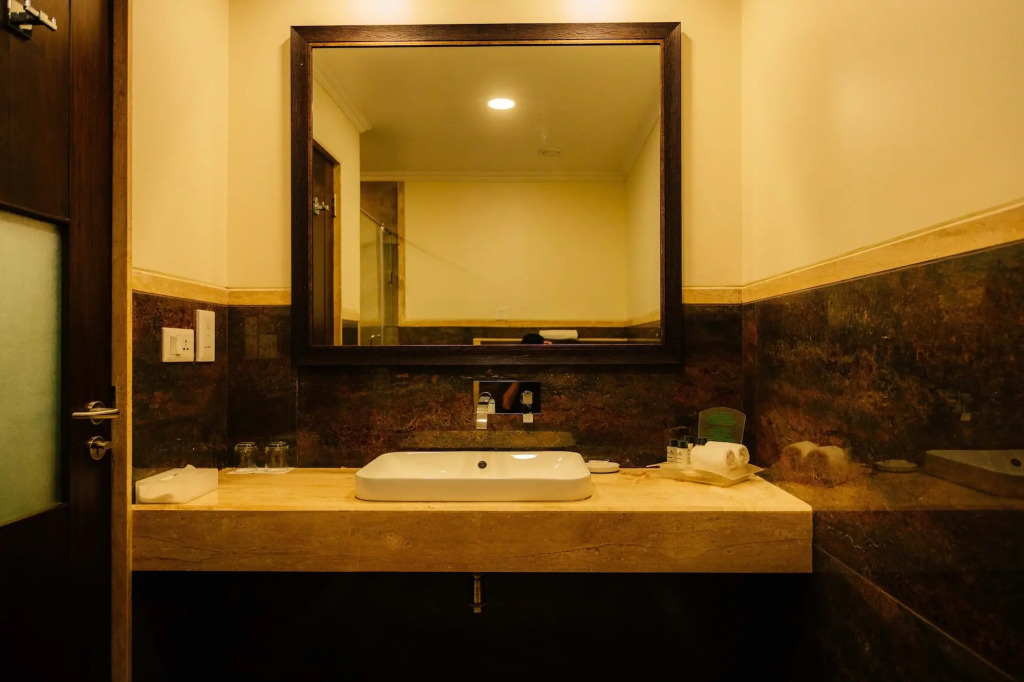 Holiday Inn Resort Goa by IHG