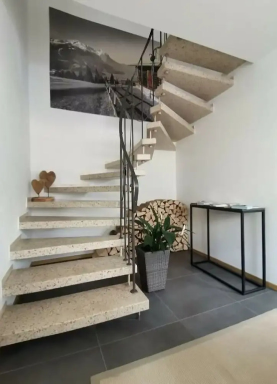 Amazing Apartment Near Ski-lift