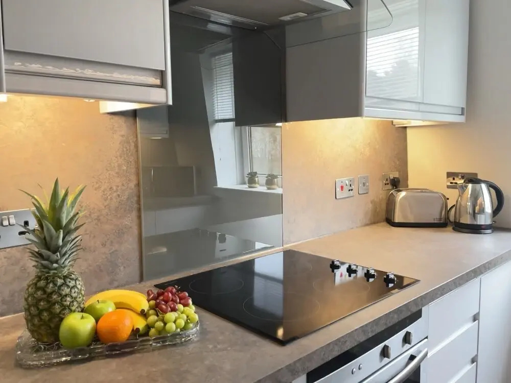 Gleneagles Village Apartments