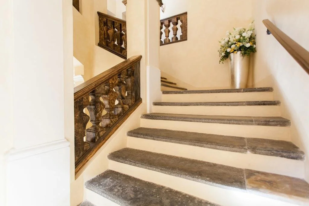 Palazzo Gentili