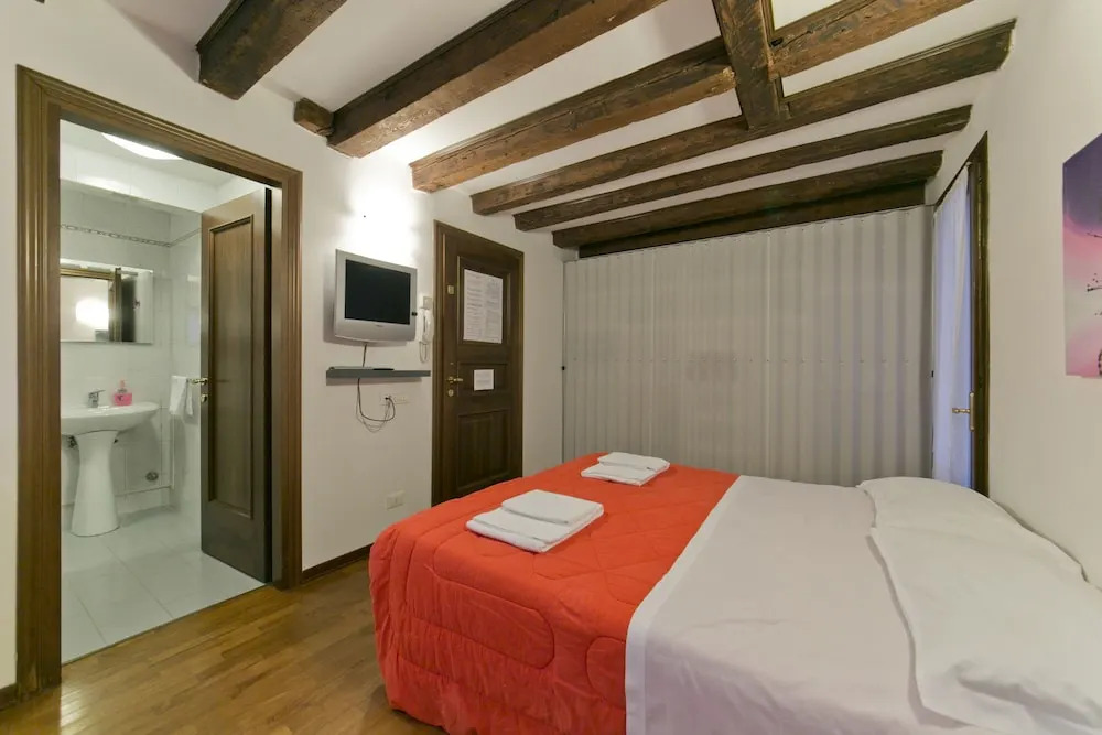 Residence San Marco