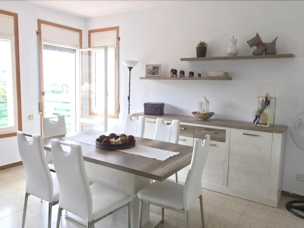 Apartamento Amsterdam 136
