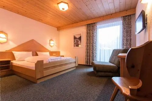 Hotel Hafele