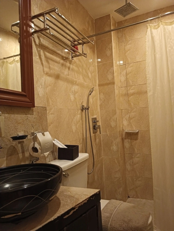 The Sitio Boracay Villas & Suites