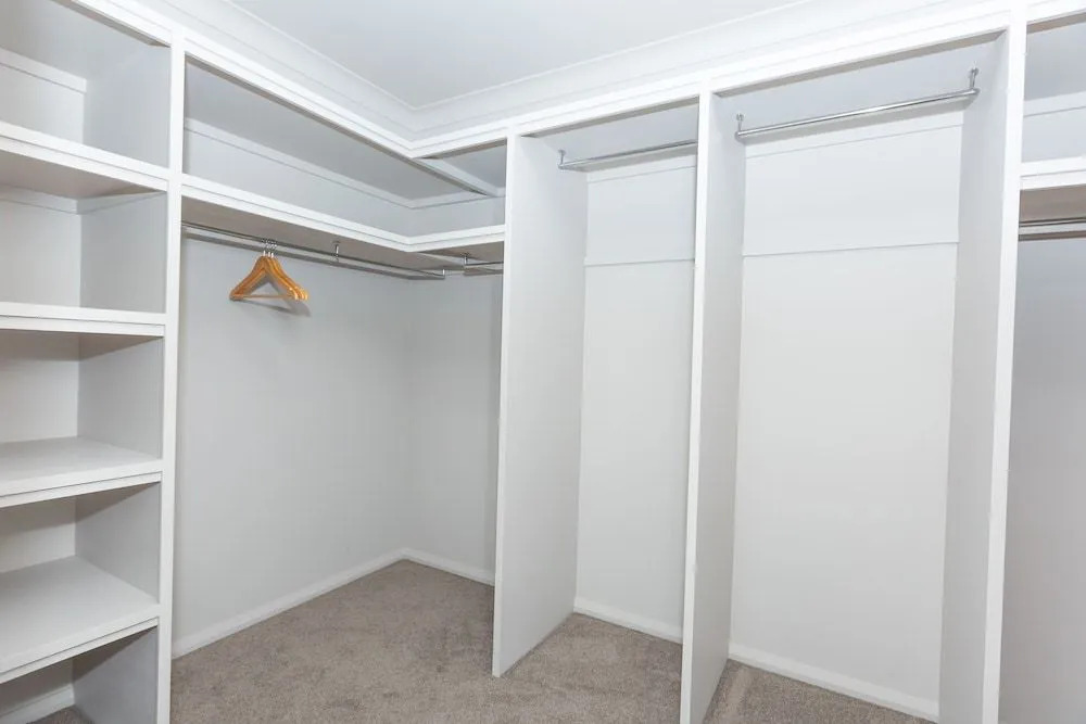 Best Central Wagga Townhouse