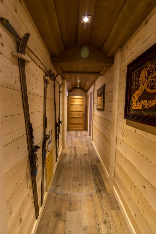 B&B IL Nido