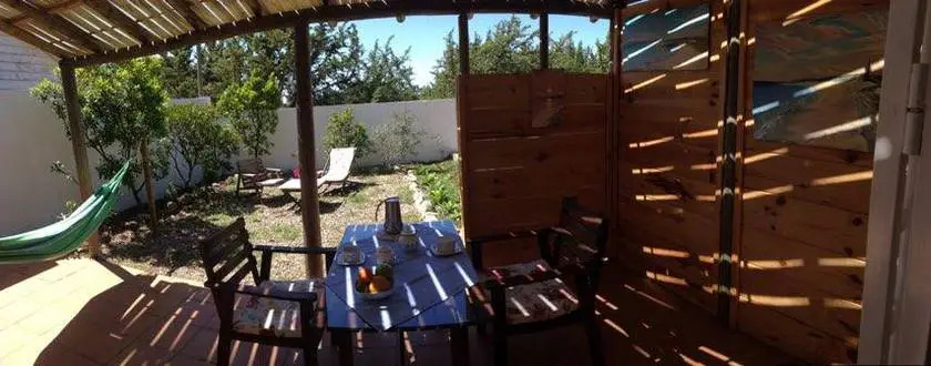 Casas Harry