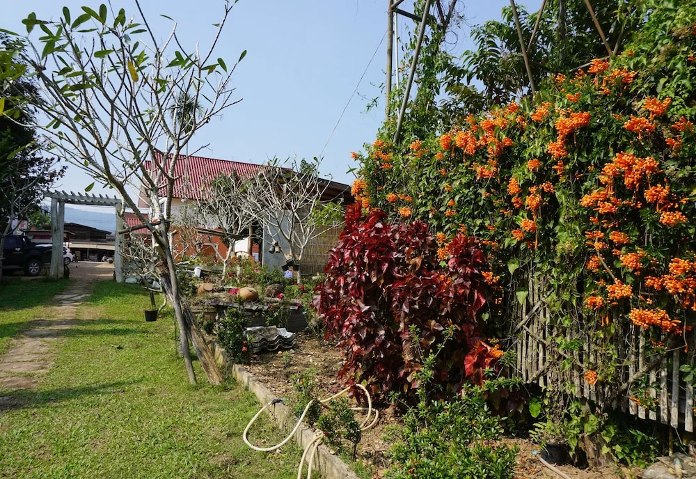 Khoom Luang