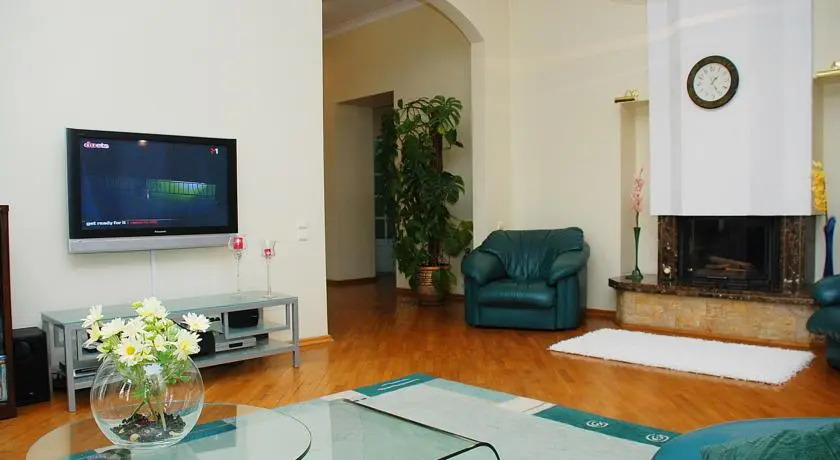 Premium Rent Apartments