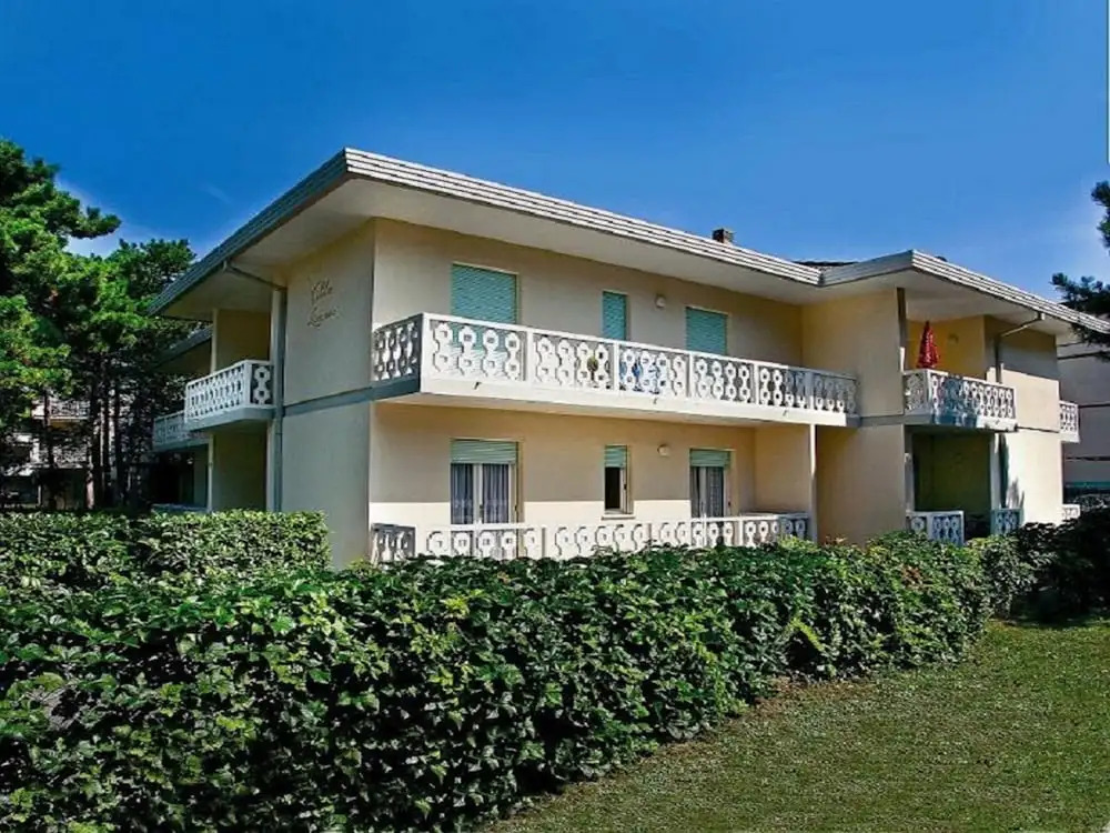 Appartamenti Livenza