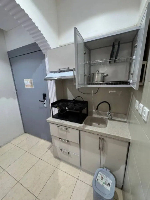 GhafwaHHotelApartmentsServicedApartments