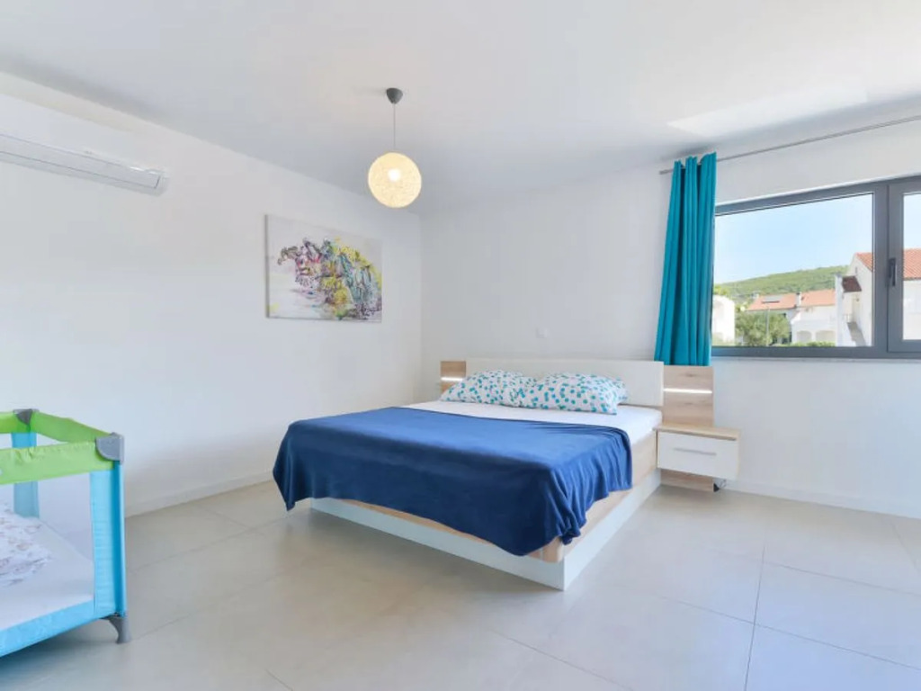 House East Cervia