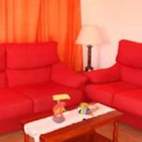 Villa Vanessa