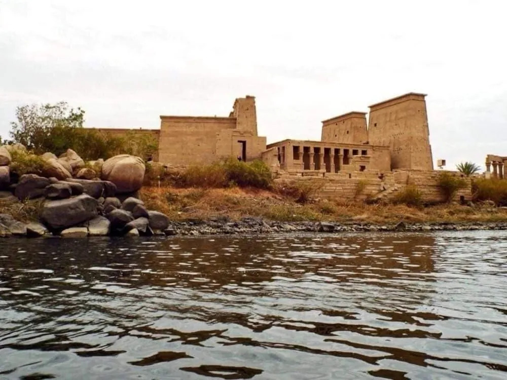 Villa Misk