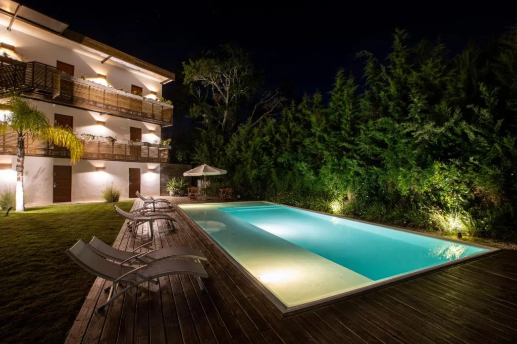 Live Hotel Boutique