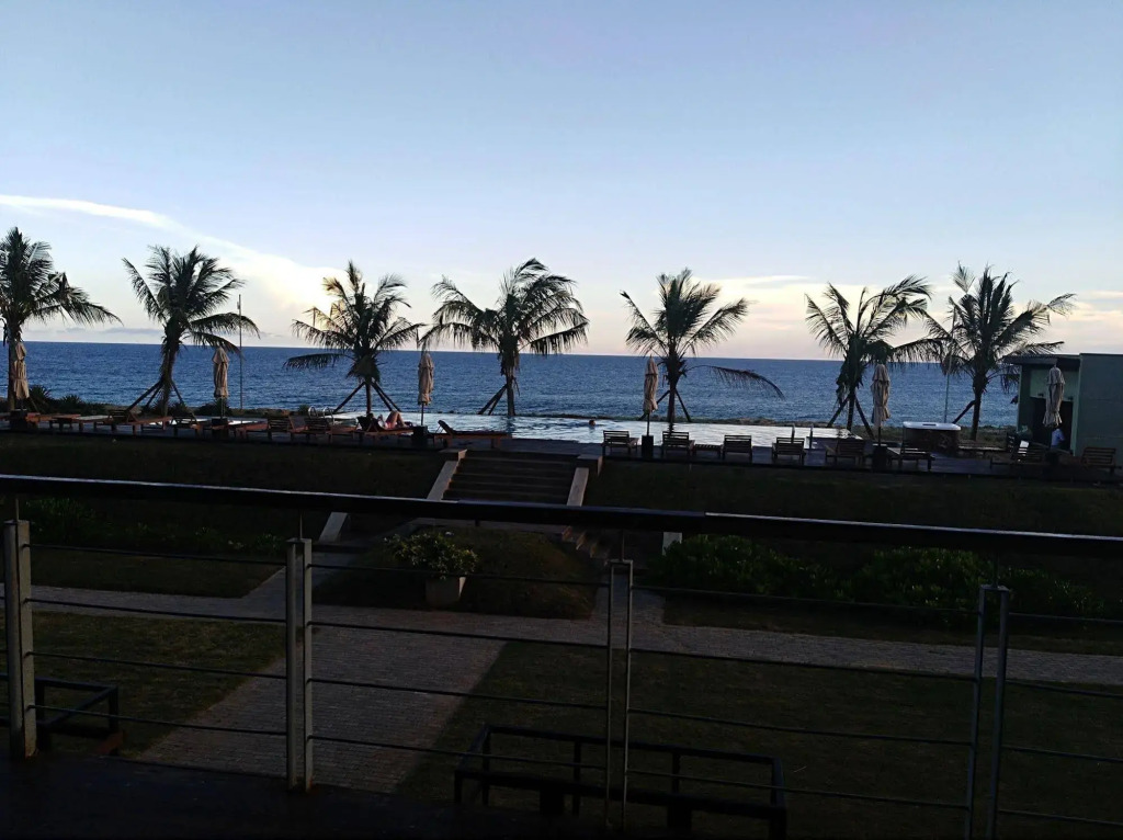 Laya Safari Resorts & Spa