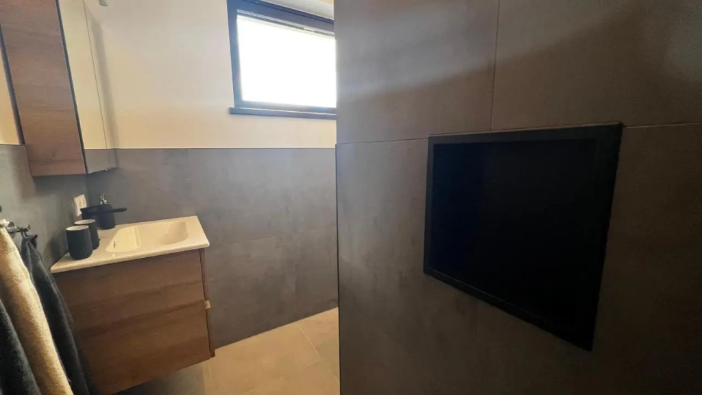 Studio11