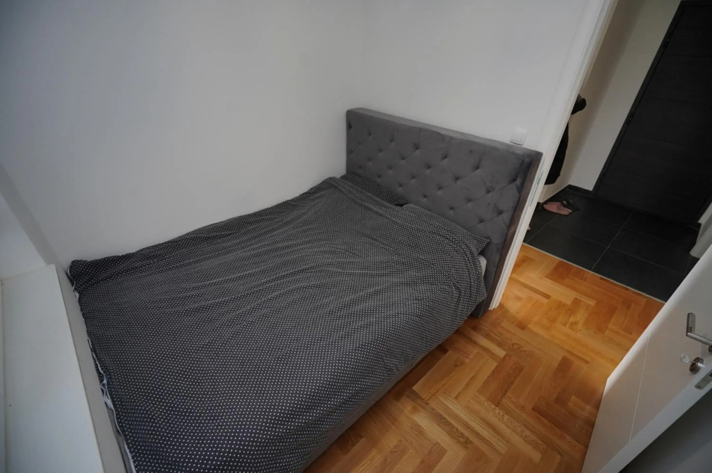 Apartman Venezija