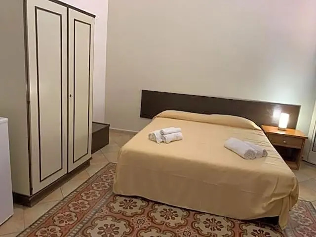 da Cappellini