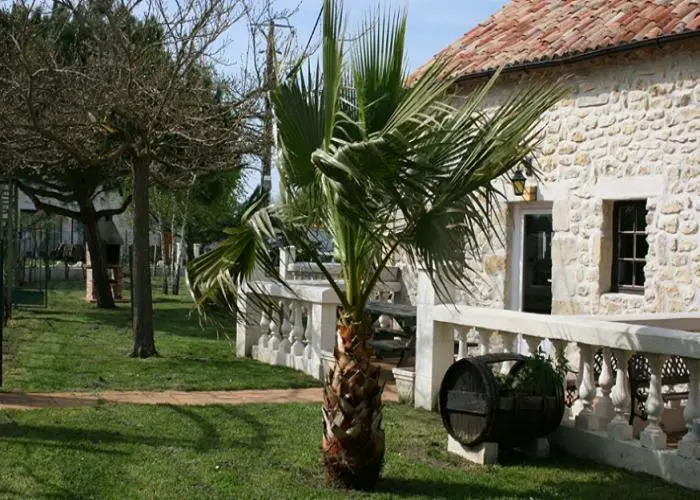 La Caleche