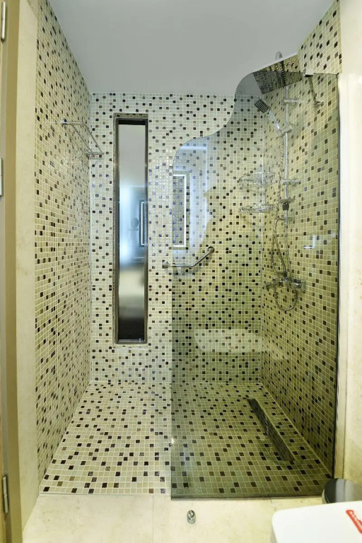 Başkent Center Hotel