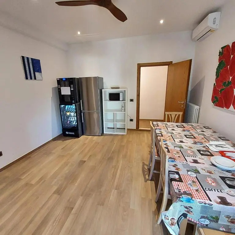 San Zanobi Suites- by MOIS Collection