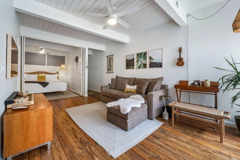 Big Island Kona Mansions 110c by Coldwell Banker Island Vacations