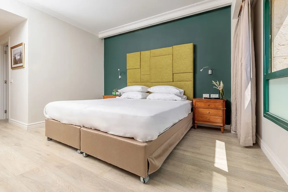 Yearim Hotel