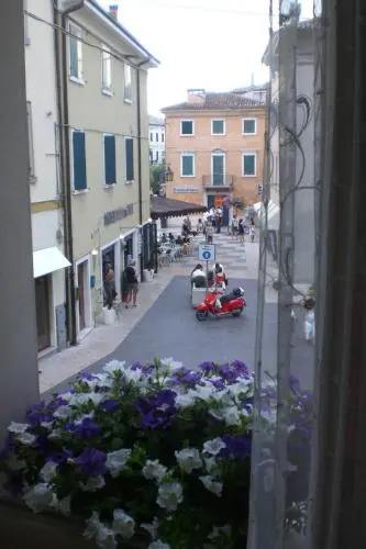 Ca Ottocento