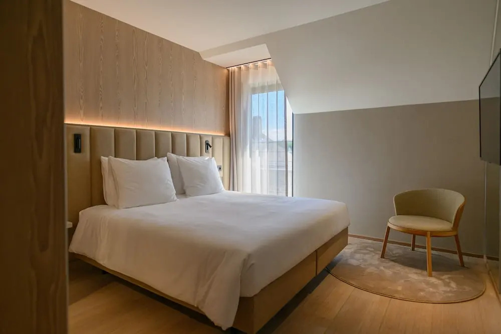 Stiemerheide - The Urban Hotel & Golf Retreat 4 Star Superior