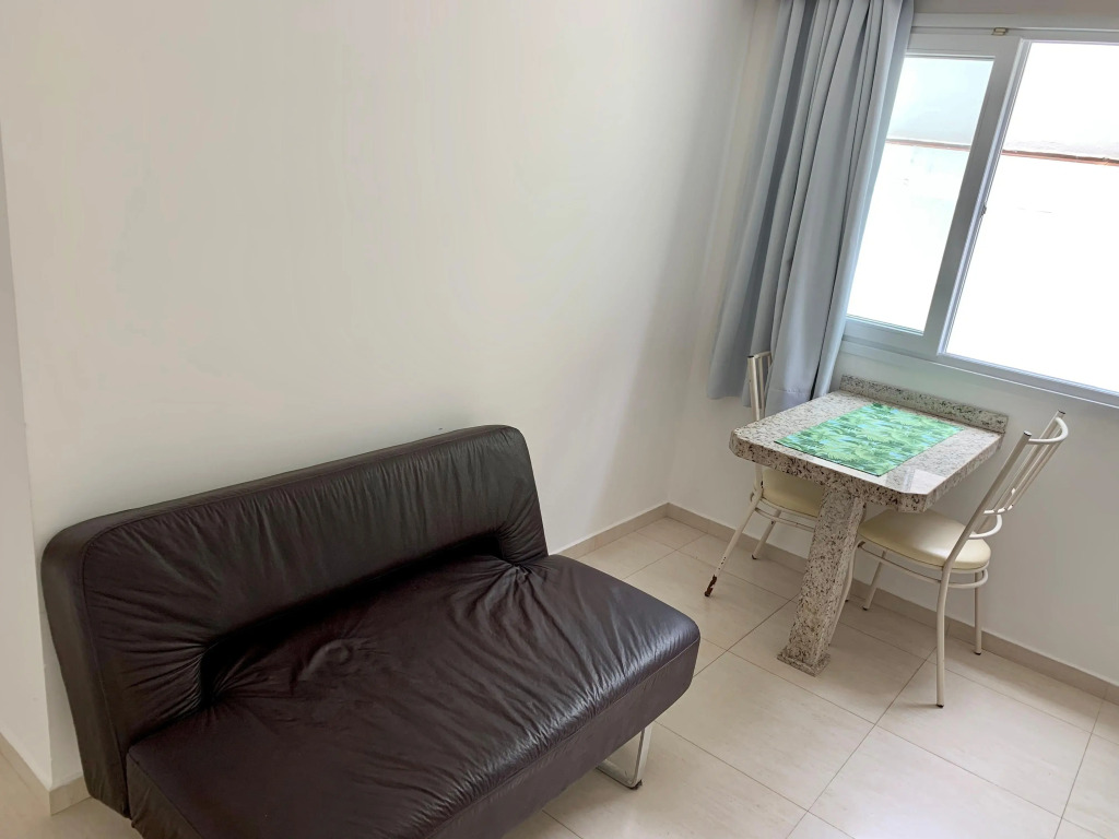 Pousada Villa Maciel